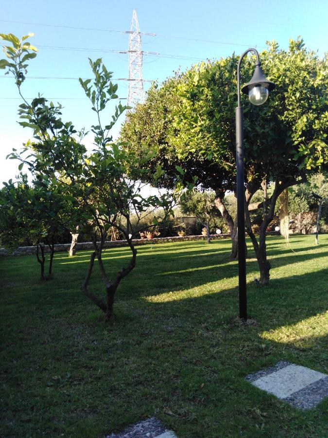 Golden Crest Villa Hersonissos (Crete) Exterior foto